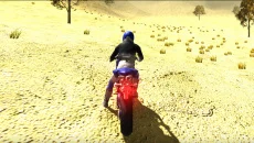 OffBike - дата виходу для Windows 3.x