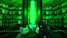 Cerberon - дата виходу для PC