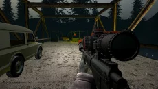8 days to live - дата виходу для PC