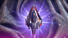 Vostok 2061 - дата виходу для PC