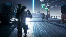 XGamer - AI revolution - дата виходу для PC