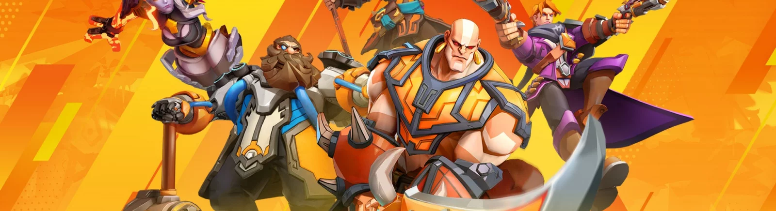 Змішані відгуки про Torchlight: Infinite — 0 думок