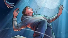 Space Roguelike Adventure - дата виходу для PC