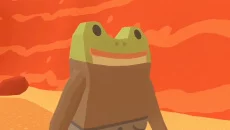 Frog Detective: The Entire Mystery - дата виходу для PC