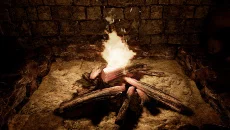 COG (Center Of Gravity) схожа на COG (Center Of Gravity)