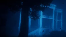 SICKO ISLAND - дата виходу