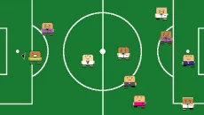 Player Power - дата виходу
