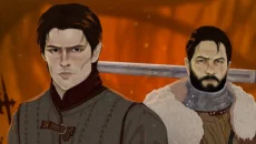 Heads Will Roll: Downfall - дата виходу для Mac