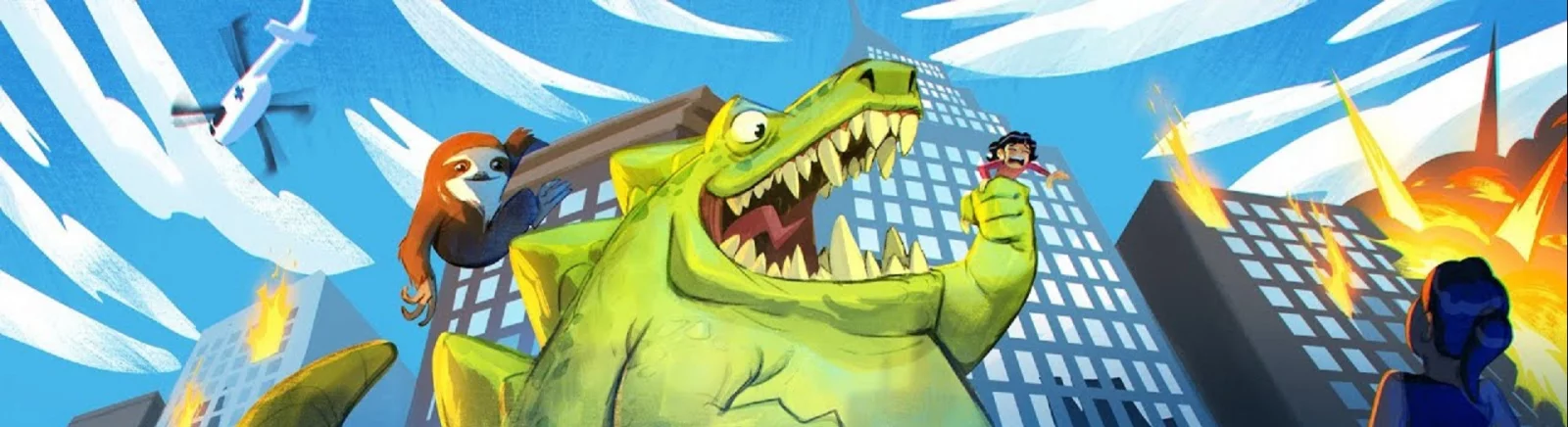 Terror of Hemasaurus — Таблиця для Cheat Engine [1.0b] / Таблиці / Чити