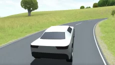 Dangerous Driving схожа на Dangerous Driving