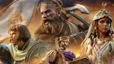 Age of Empires Mobile - дата виходу для iOS