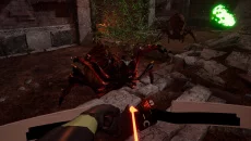 Gunfire Reborn схожа на Gunfire Reborn