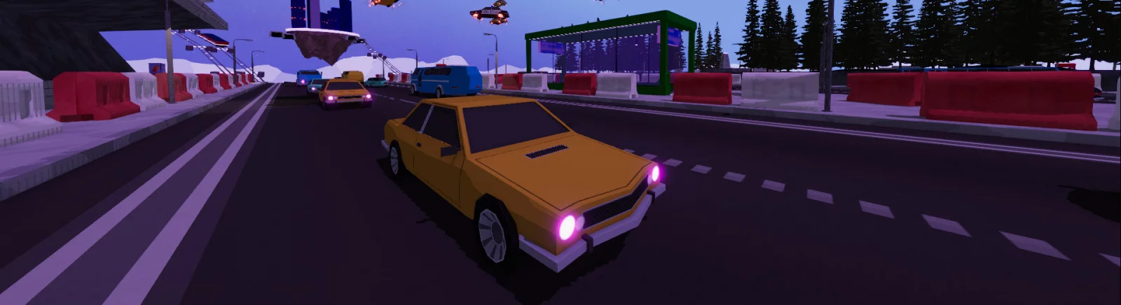 Найкращі ігри для Linux, схожі на Catch Me If You Can