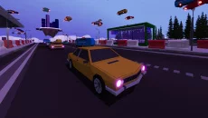 Catch Me If You Can - дата виходу для Windows 3.x