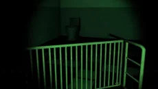 Mental Hospital: Eastern Bloc - дата виходу для Android