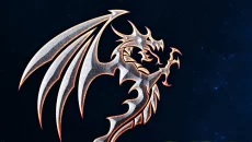 Dragon Fury - дата виходу для PC