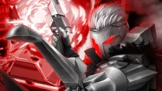 I See Red - дата виходу для PC