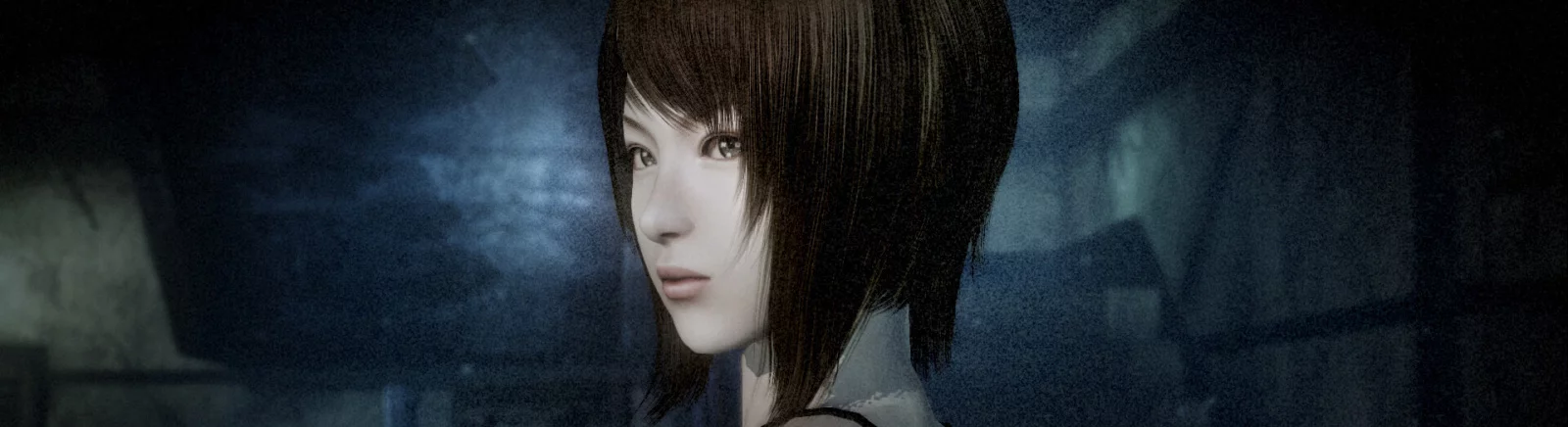 Купить Fatal Frame: Mask of the Lunar Eclipse дешево, скидки до 90% 🏷️, сравнение цен в разных магазинах