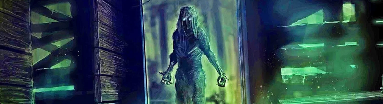 Купити The Cursed Forest дешево, знижки до 90% 🏷️, порівняння цін у різних магазинах
