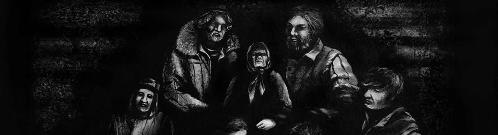 Купити The Sin дешево, знижки до 90% 🏷️, порівняння цін у різних магазинах
