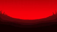Soul Harvest - дата виходу для Mac