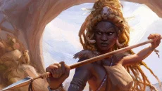 The Wagadu Chronicles - дата виходу для Mac