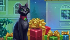 Zuma Deluxe схожа на Zuma Deluxe