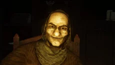 Impasto - дата виходу для PC