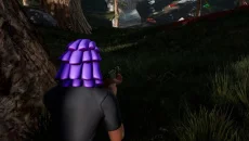 Battle Life Online - дата виходу