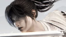 Project: The Perceiver - дата виходу