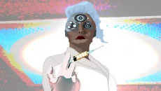 New Tricks for Old Gods - дата виходу