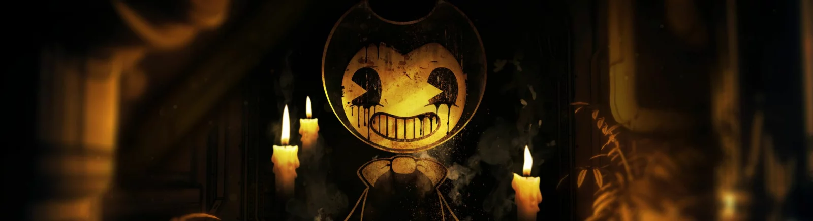 Купить Bendy and the Dark Revival дешево, скидки до 90% 🏷️, сравнение цен в разных магазинах