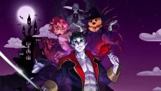 Romancelvania - дата виходу для PC