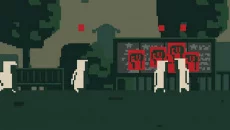 Masters of the World: Geopolitical Simulator 3 схожа на Masters of the World: Geopolitical Simulator 3