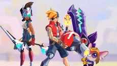 Arena Battle Champions - дата виходу для iOS