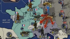 World Conqueror 1945 - дата виходу для iOS