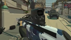 Clown Of Duty - дата виходу для PC
