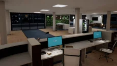 ELEVATOR - дата виходу для PC
