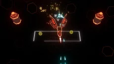 The Swarm - дата виходу для PC
