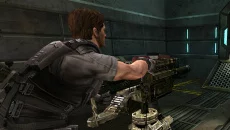 Wolfteam: Reboot - дата виходу для PC