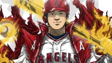 MLB The Show 22 - дата виходу