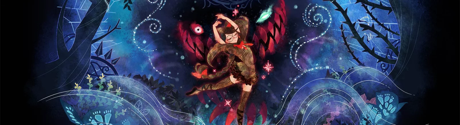 Найкращі ігри, схожі на Bayonetta Origins: Cereza and the Lost Demon