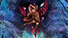 Bayonetta Origins: Cereza and the Lost Demon - дата виходу для Nintendo Switch