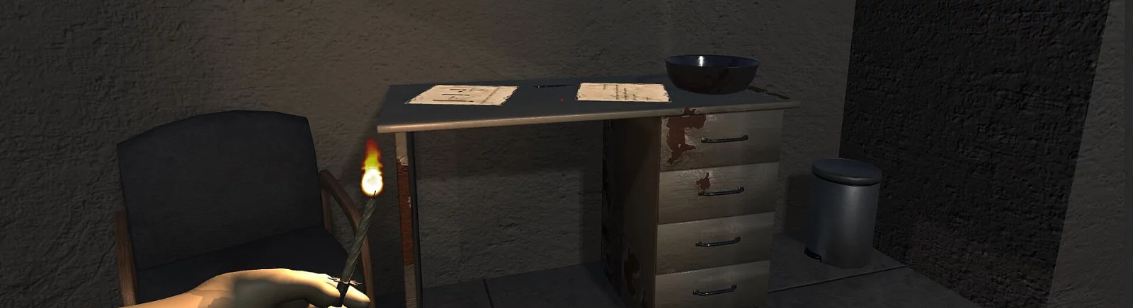 Найкращі ігри для PlayStation 4, схожі на 13 Candles
