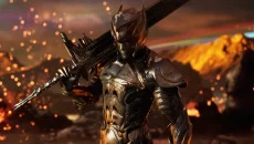 Abyss World: Apocalypse - дата виходу