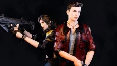 Echoes of the Living - дата виходу для PC