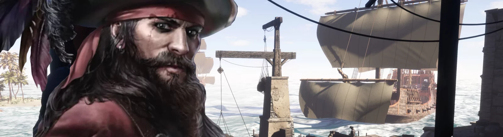 Найкращі ігри для Android, схожі на Pirates Republic