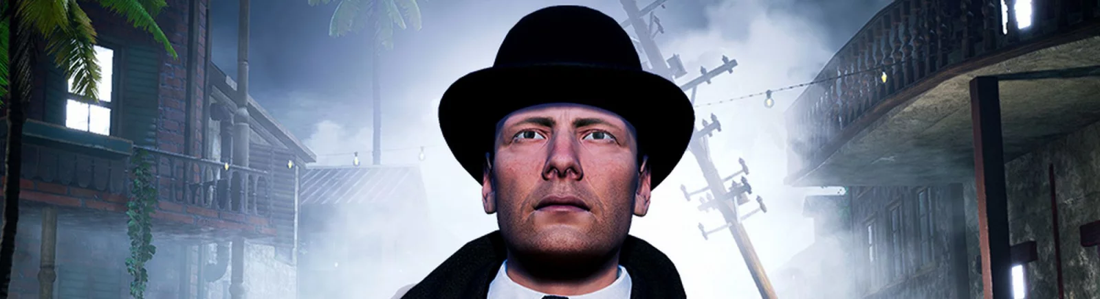 Найкращі ігри для PlayStation 3, схожі на Amok Runner