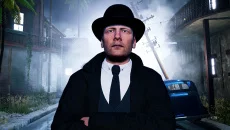Amok Runner - дата виходу для PC