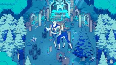 Totemic - дата виходу